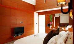 05 Pool-Villa-with-Loft-1.jpg